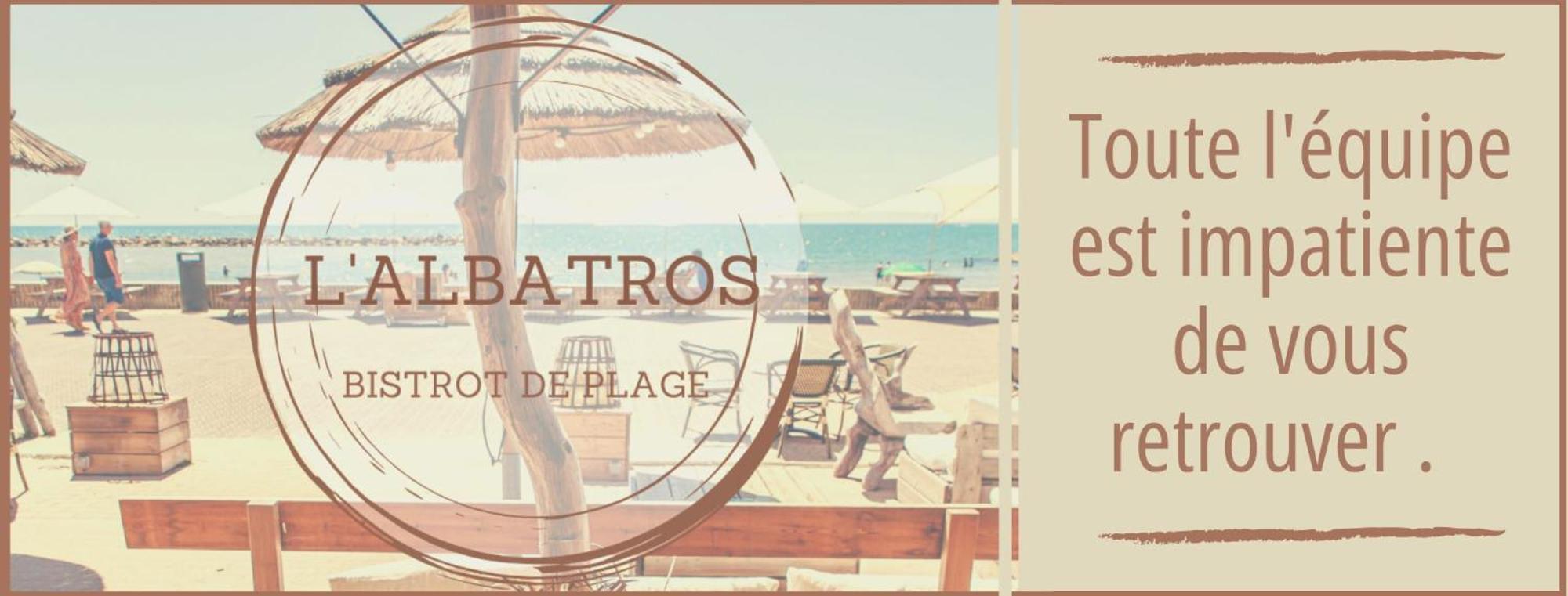 Appartement 1Ere Ligne Piscine Terrasse Au Bord De La Plage Front De Mer Avec 6 Velos Palavas-les-Flots Eksteriør billede